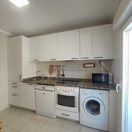 Apartamento Pamplona A 10 Minutos Del Centro エクステリア 写真